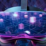 Blockchain and the Metaverse: How Decentralization is Shaping Virtual Worlds