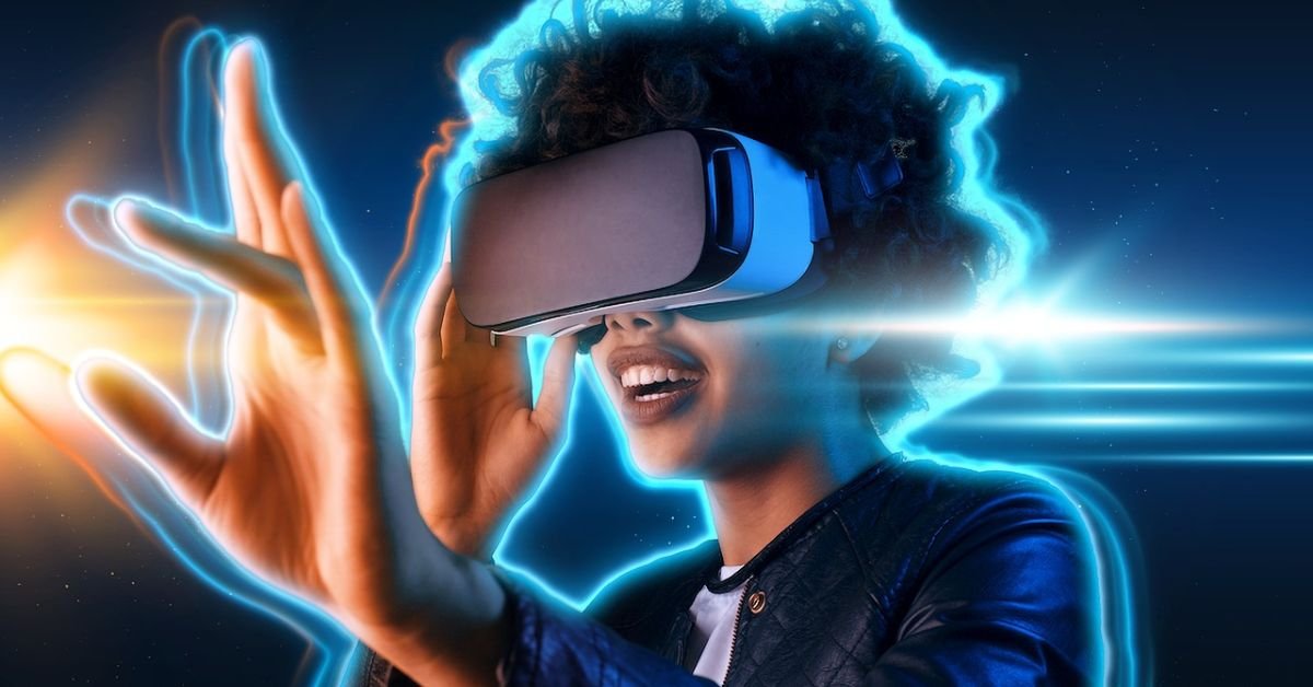 Virtual Events in the Metaverse: What to Expect